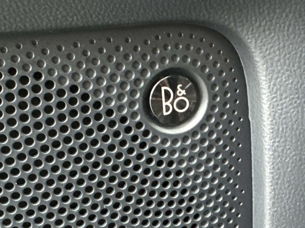 2023 Ford Bronco Sport Outer Banks - Photo 30