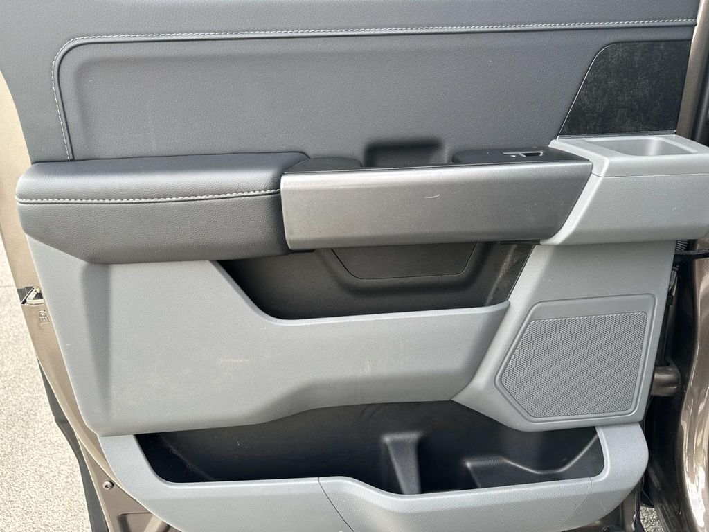 2023 Ford F-150 XLT - Photo 20