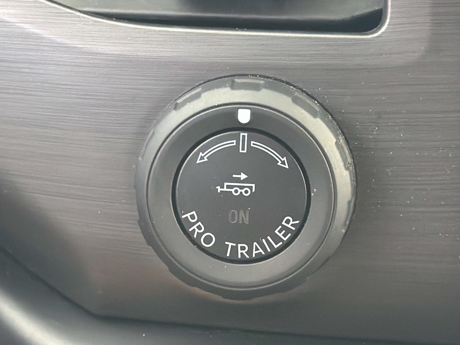 2023 Ford Expedition Platinum - Photo 37