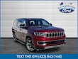 Jeep Wagoneer L