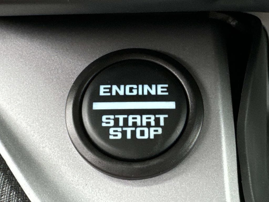 2023 Ford Bronco Sport Outer Banks - Photo 39