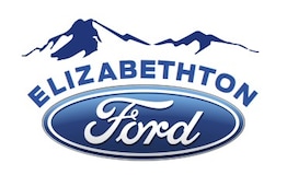 Elizabethton Ford