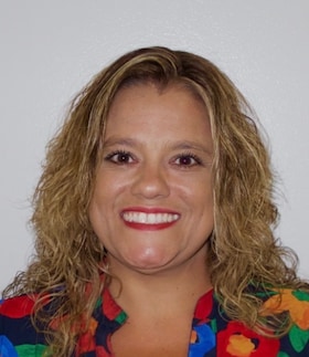 Staff member Jennifer Nash  from ID_467ff9