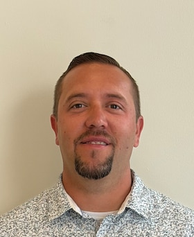 Staff member Jon Harrison from ID_ac64d1