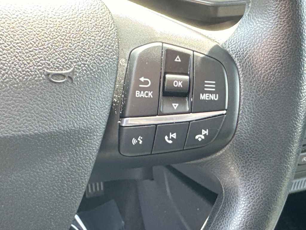 2025 Ford Bronco Sport Big Bend - Photo 32