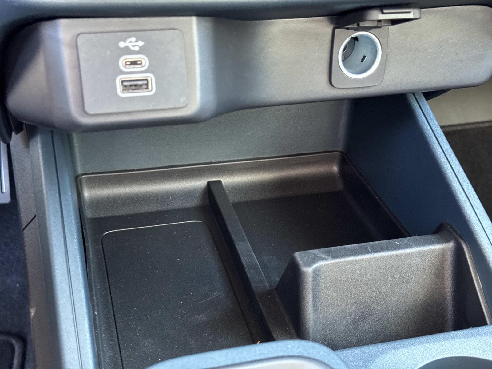 2026 Ford Maverick XL - Photo 36