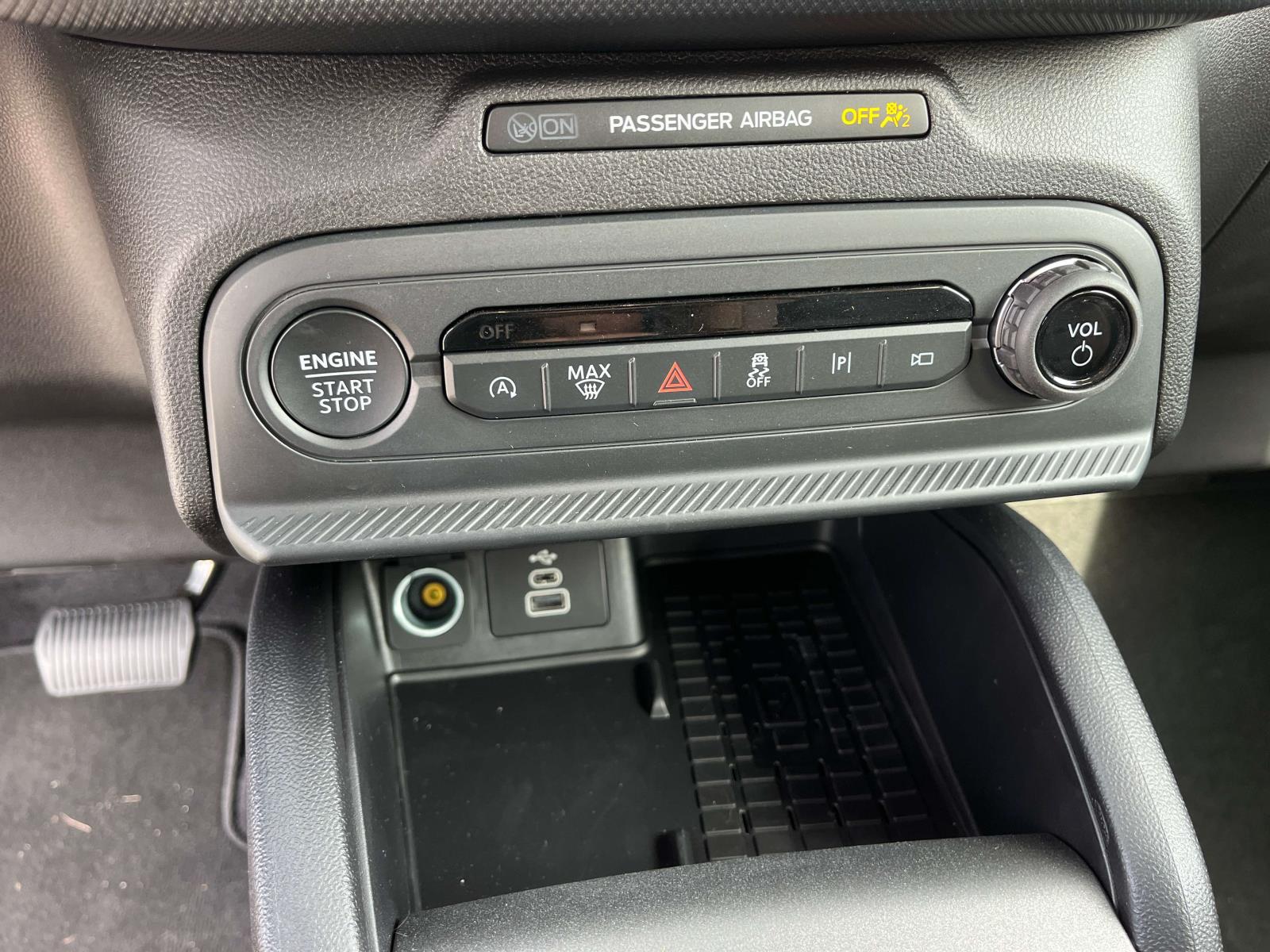 2025 Ford Bronco Sport Outer Banks - Photo 31