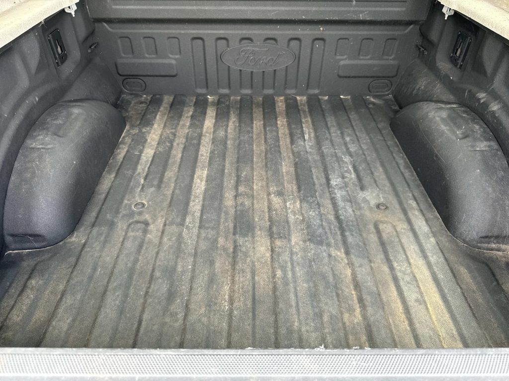 2023 Ford F-150 XLT - Photo 12