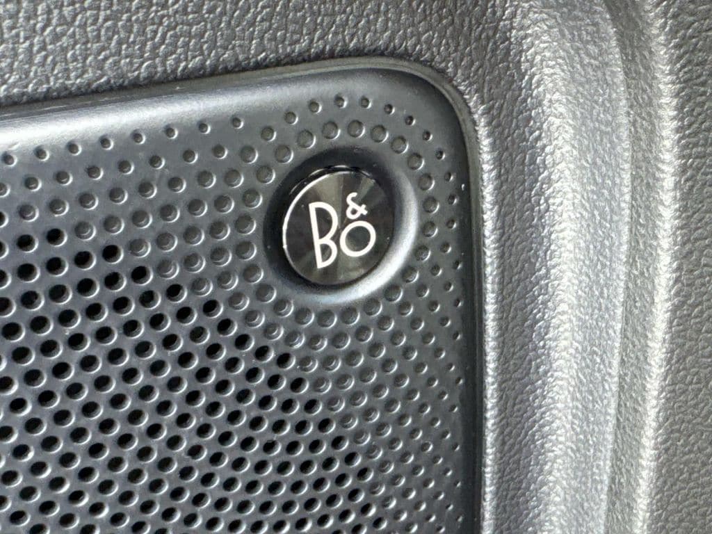 2023 Ford Escape Active - Photo 31
