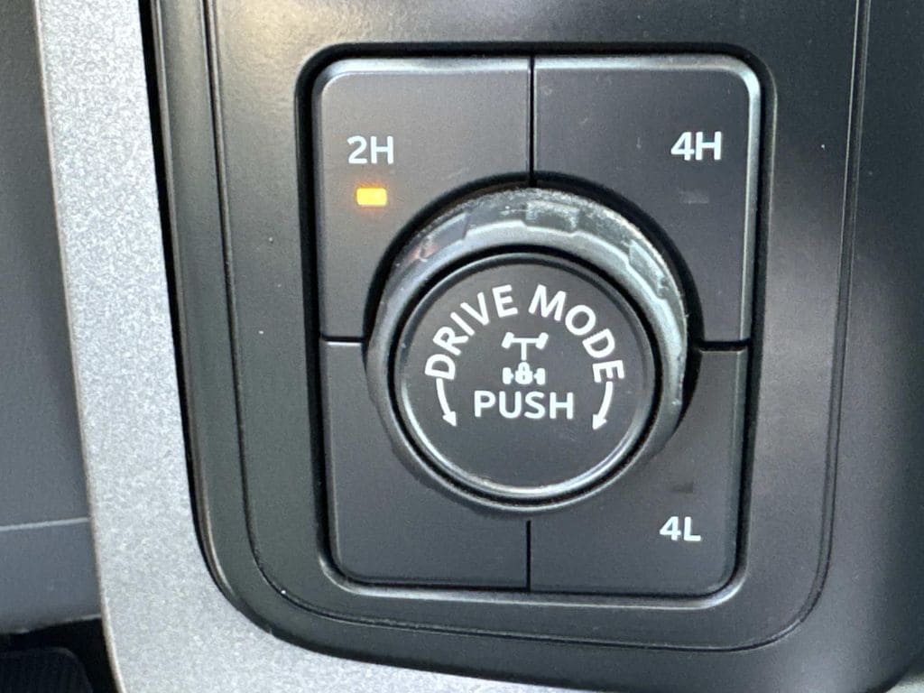 2023 Ford F-150 XLT - Photo 40
