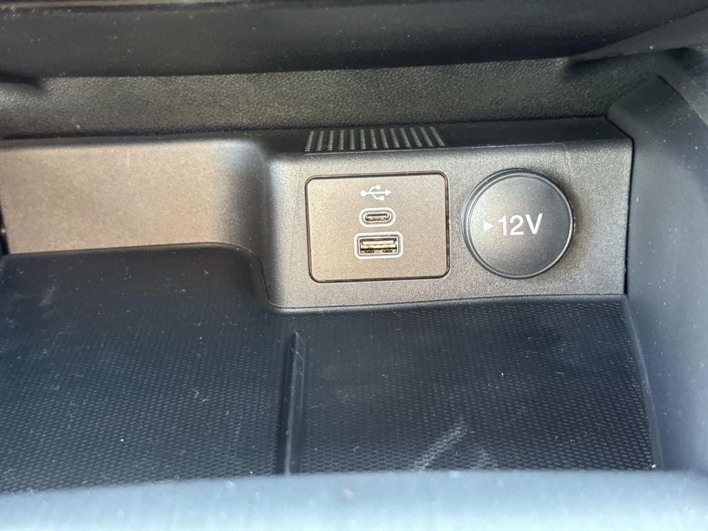2026 Ford Escape ST-Line - Photo 32