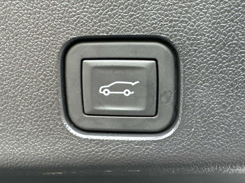 2026 Buick Enclave Sport Touring - Photo 13