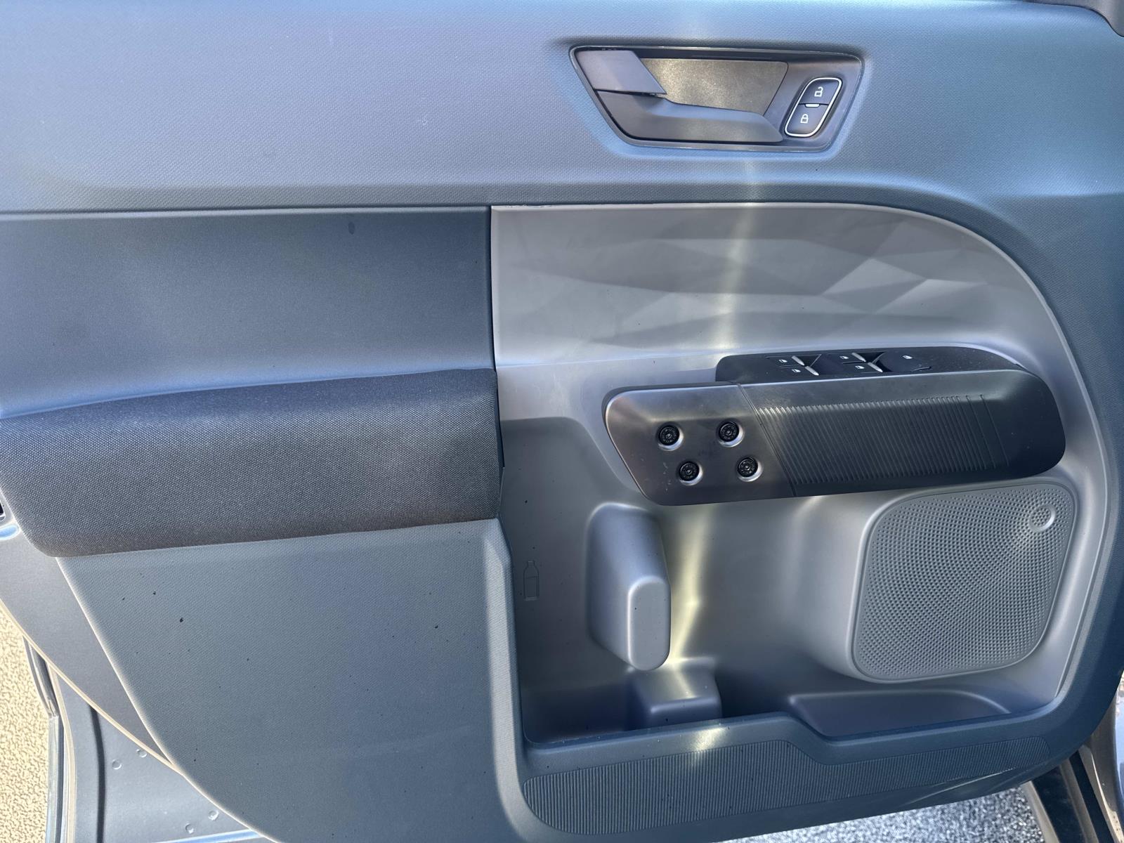 2026 Ford Maverick XL - Photo 27