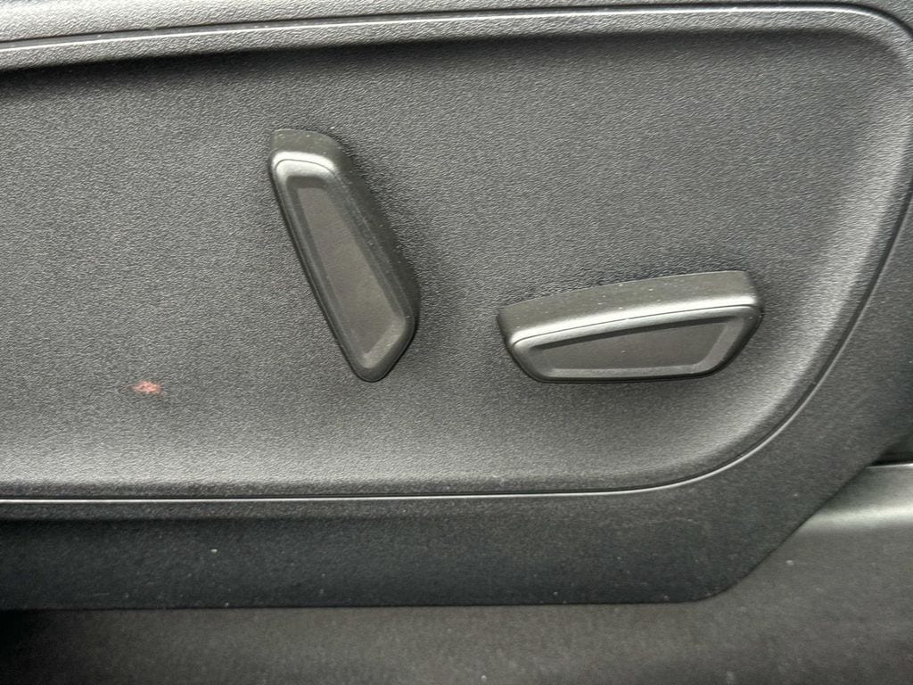 2023 Ford Bronco Sport Outer Banks - Photo 27