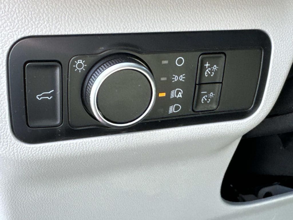 2023 Ford Escape Active - Photo 35