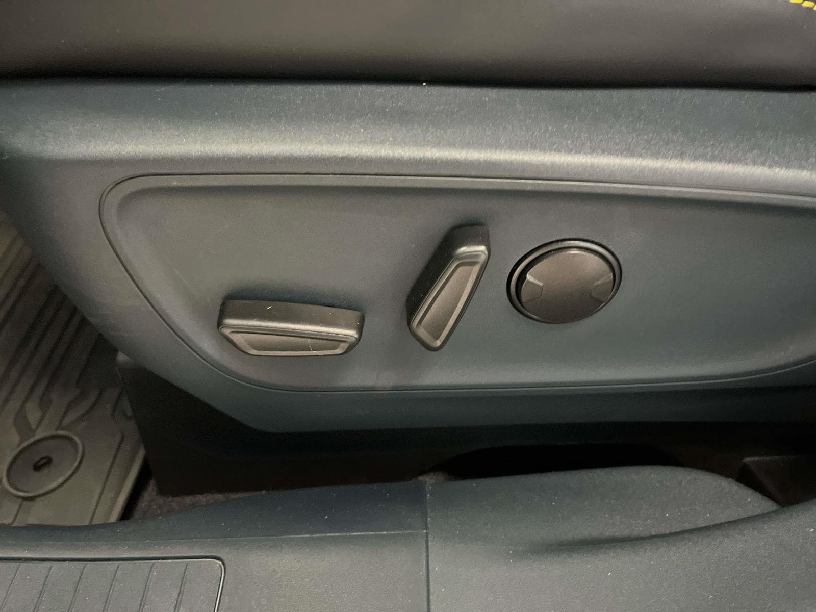 2026 Ford Maverick Lobo Premium - Photo 22