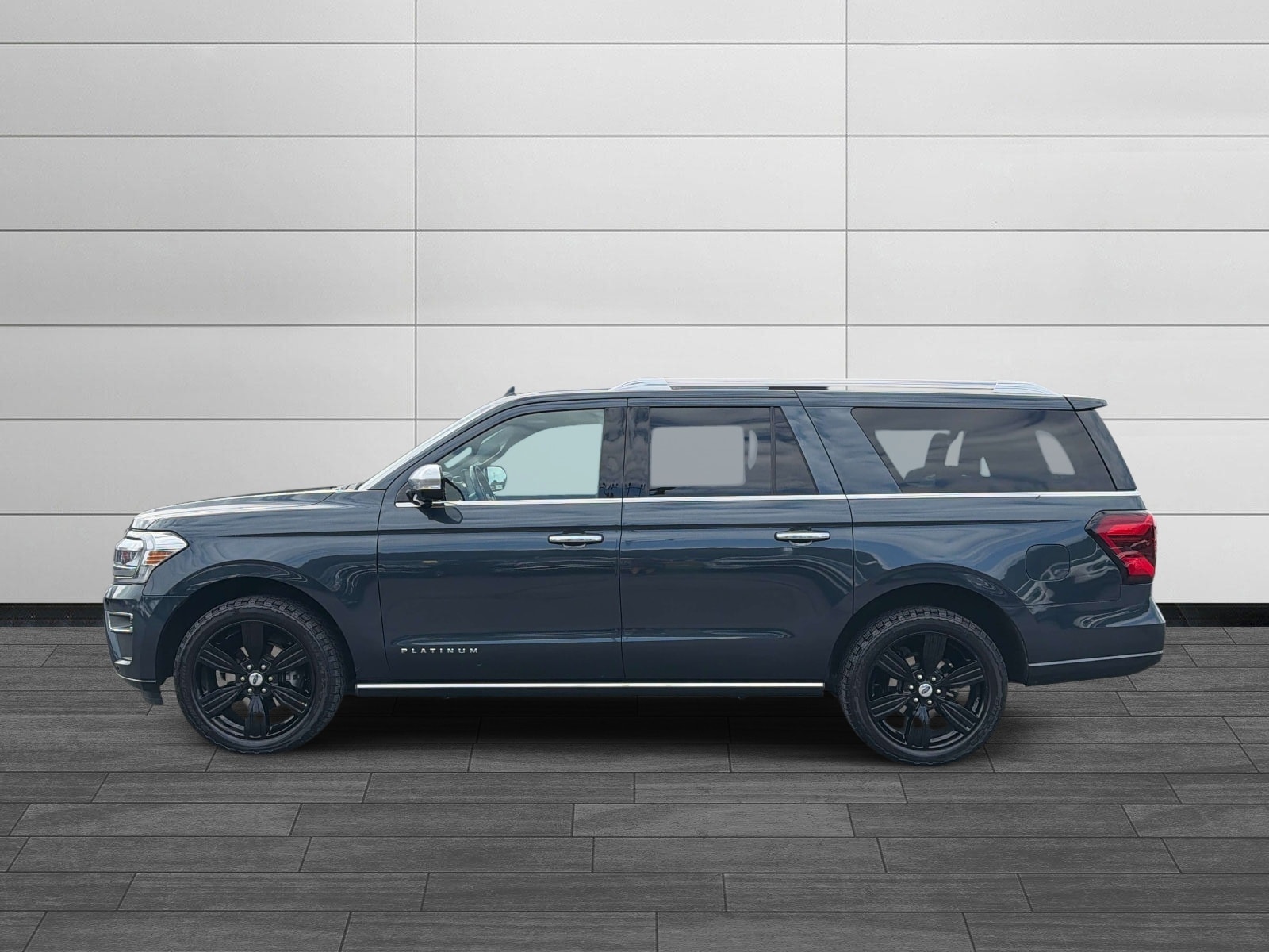 2023 Ford Expedition Platinum - Photo 6