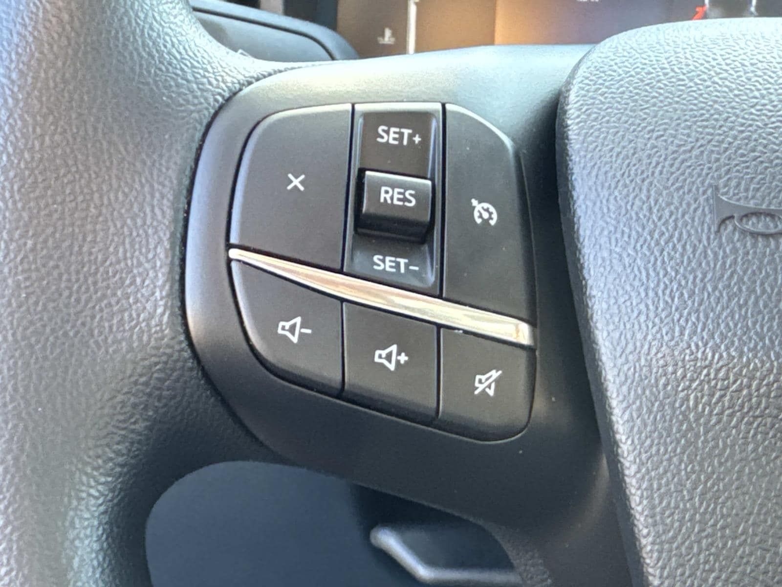 2026 Ford Maverick XL - Photo 31