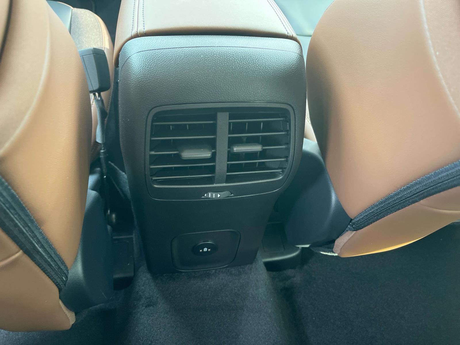 2025 Ford Bronco Sport Outer Banks - Photo 17