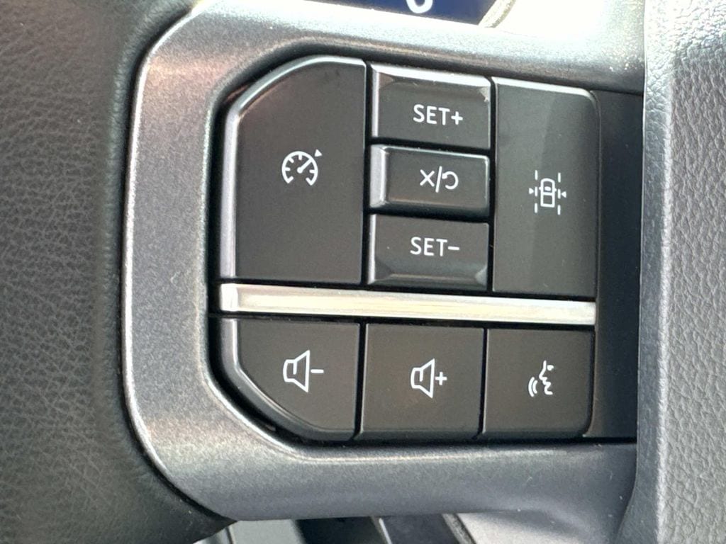2023 Ford F-150 XLT - Photo 33