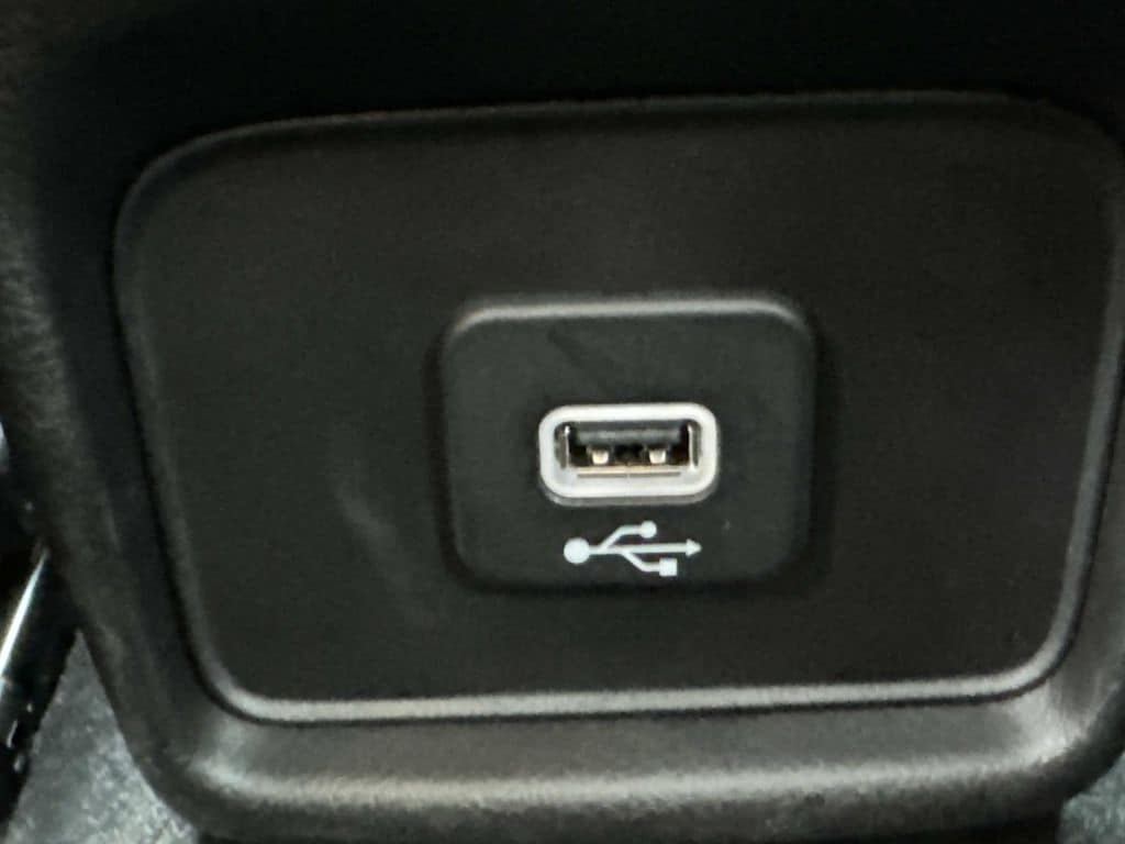 2020 Jeep Compass Altitude - Photo 18