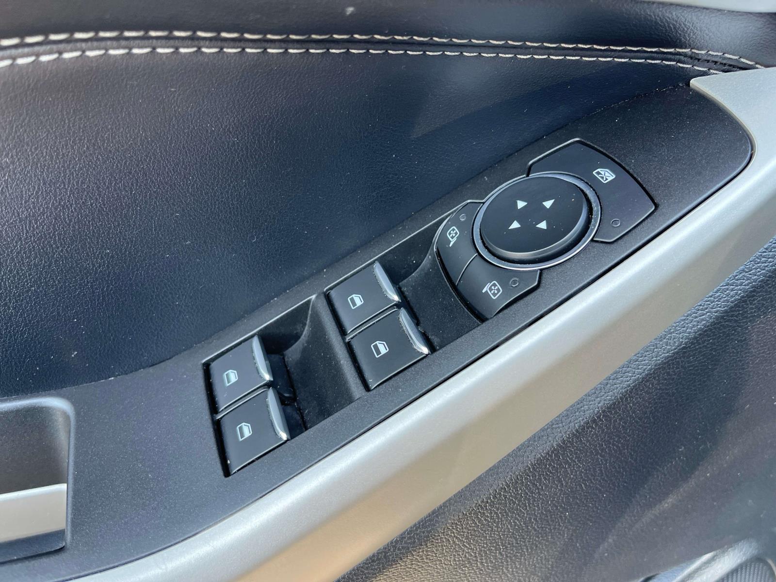 2021 Ford Explorer XLT - Photo 29