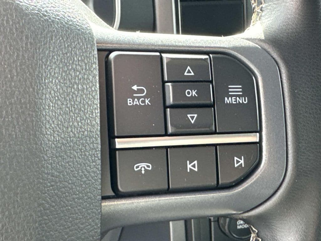 2023 Ford F-150 XLT - Photo 34