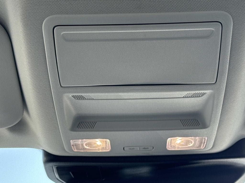 2024 Ford Bronco Sport Outer Banks - Photo 18
