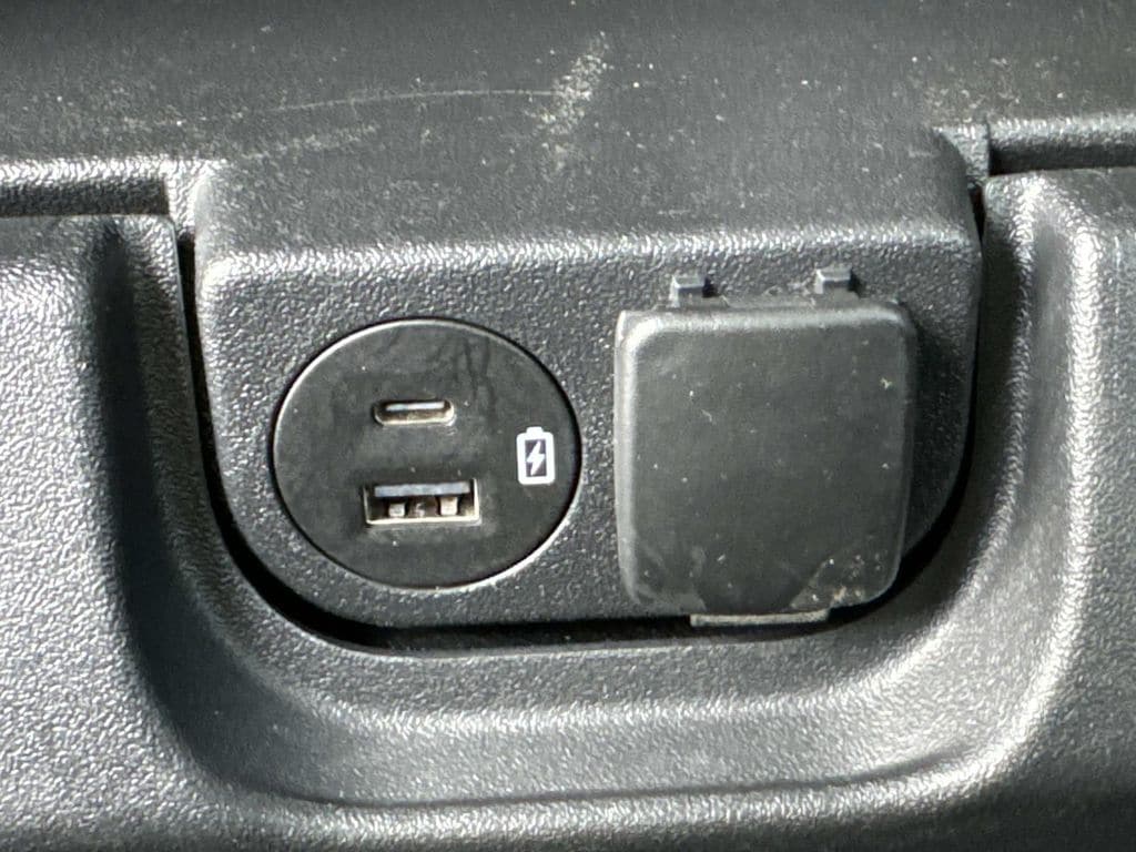 2023 Ford F-150 XLT - Photo 19