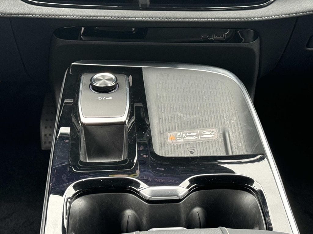 2026 Buick Enclave Sport Touring - Photo 17