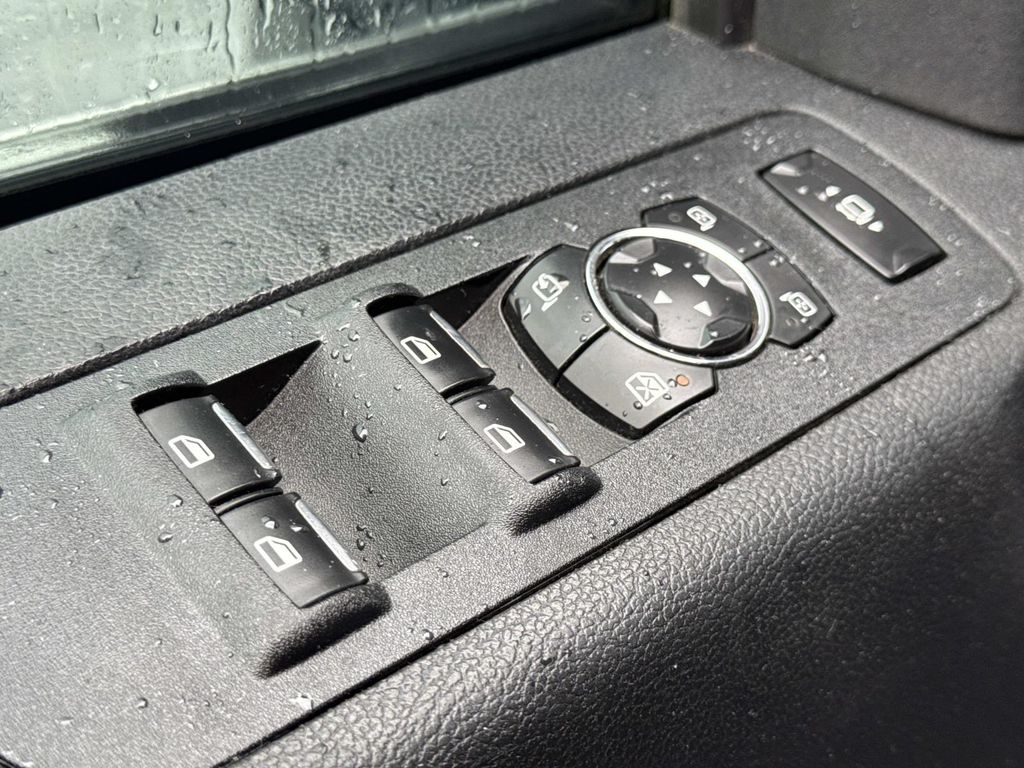 2017 Ford F-350 Super Duty Platinum - Photo 27