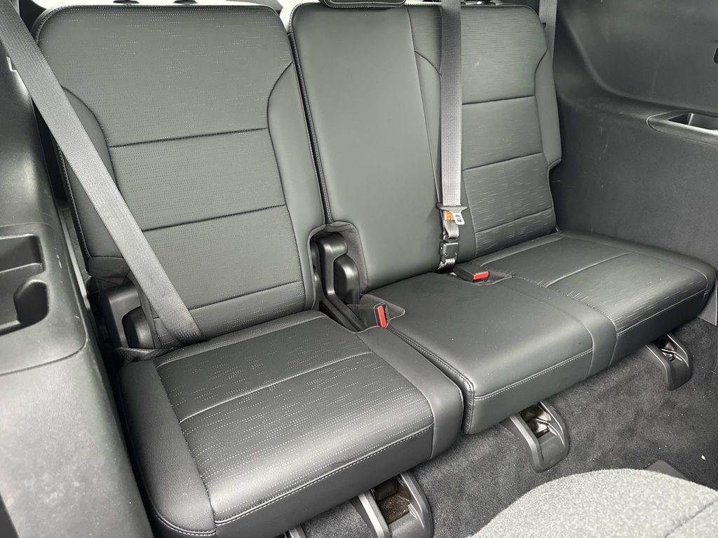 2026 Buick Enclave Sport Touring - Photo 26