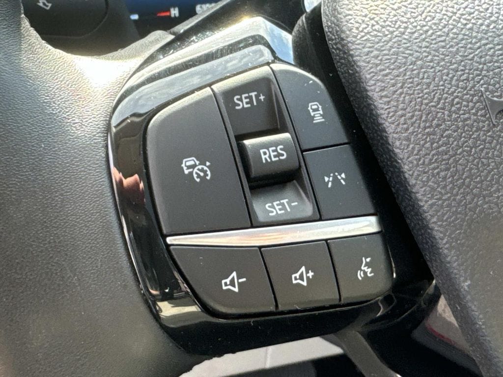 2023 Ford Escape Active - Photo 36