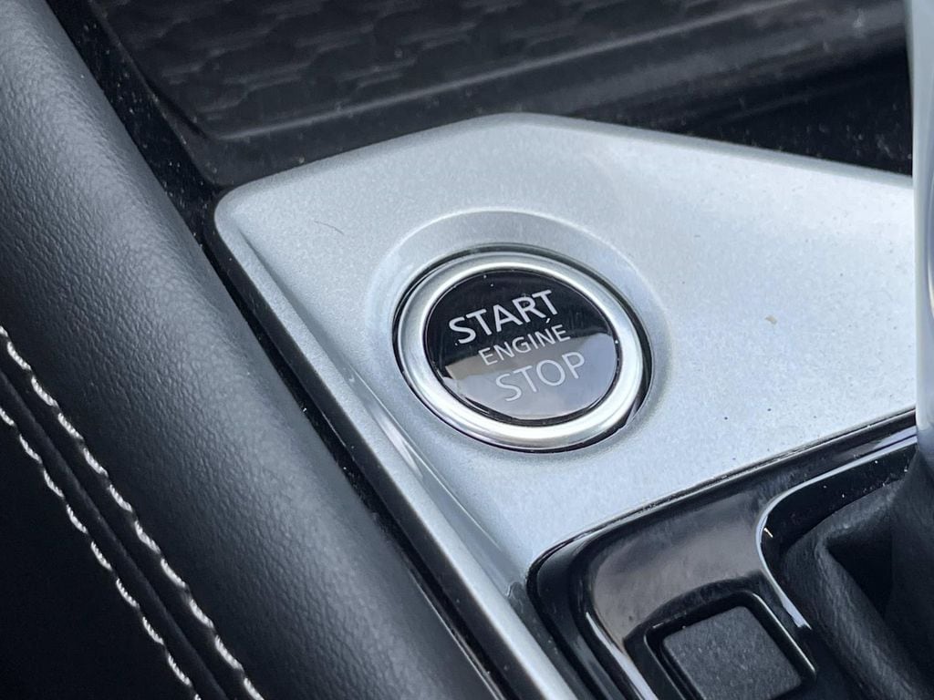 2024 Nissan Altima SL - Photo 31