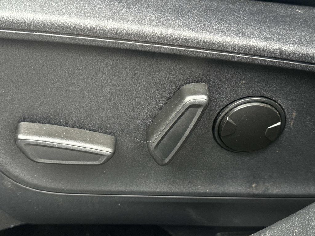 2023 Ford Bronco Sport Outer Banks - Photo 32