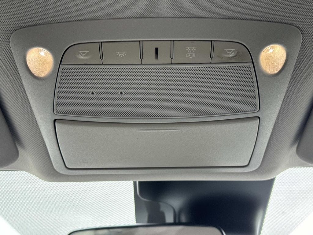 2020 Nissan Rogue Sport S - Photo 17