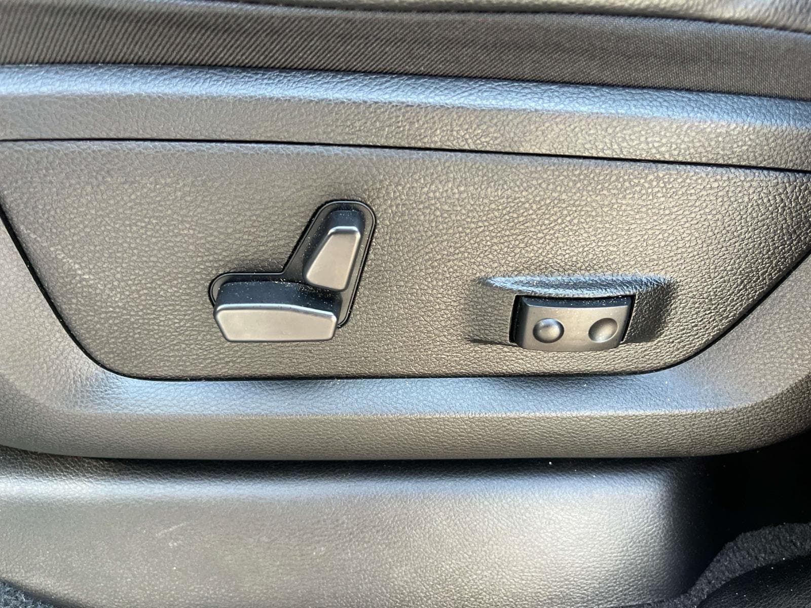 2025 RAM Ram 2500 Pickup Laramie - Photo 31