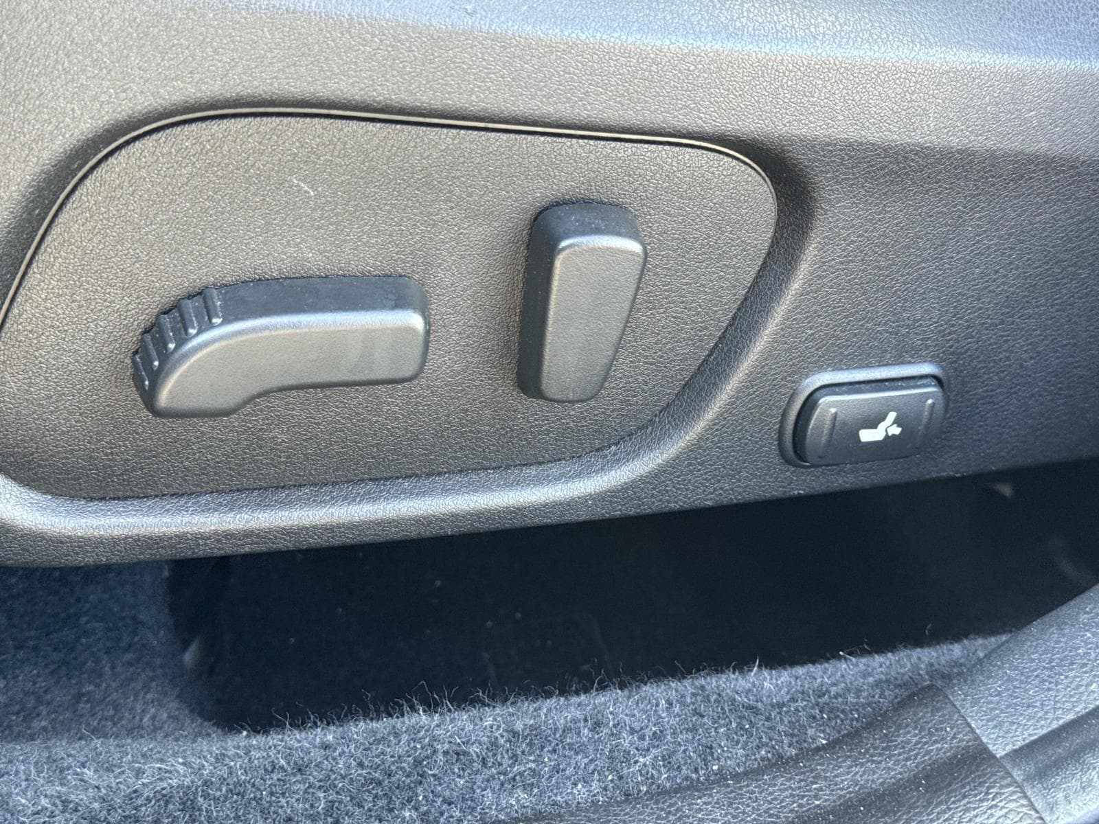 2017 Subaru Forester Premium - Photo 28