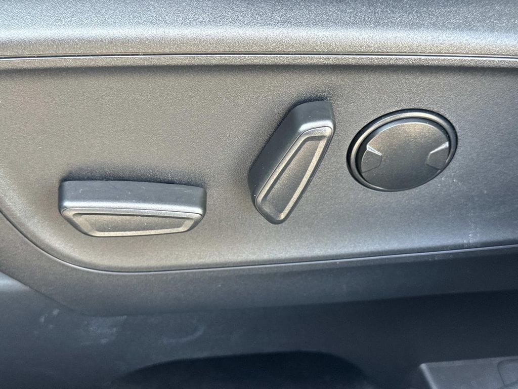 2024 Ford Bronco Sport Outer Banks - Photo 32