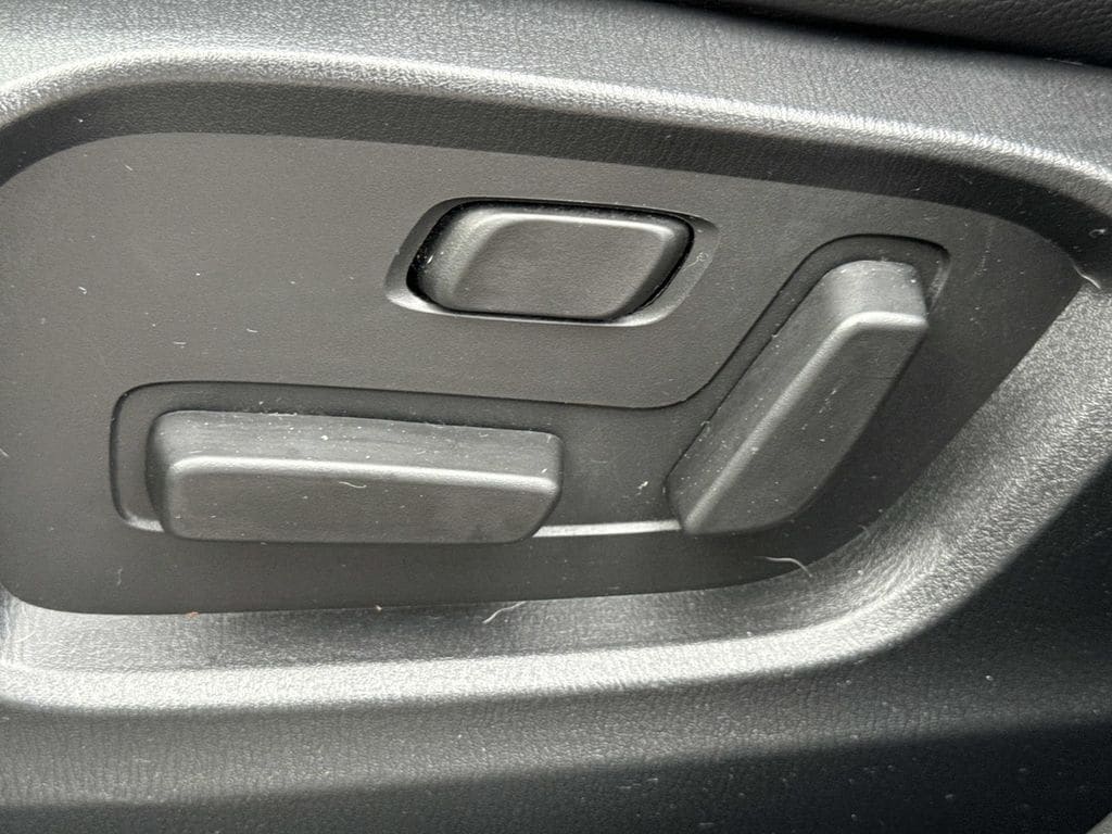 2024 Mazda CX-5 S Carbon Edition - Photo 31