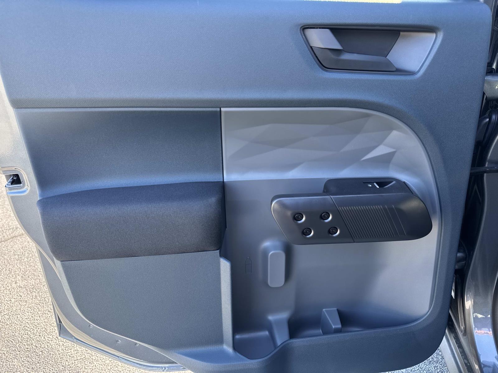 2026 Ford Maverick XL - Photo 20