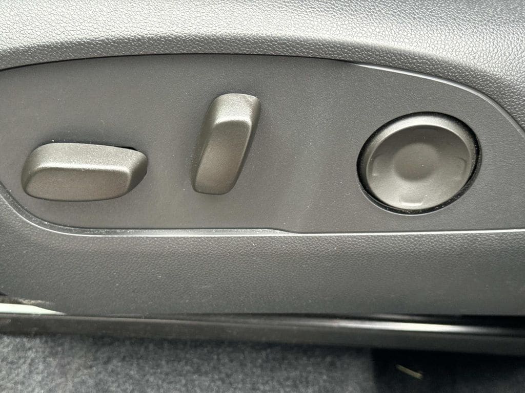 2026 Buick Enclave Sport Touring - Photo 34