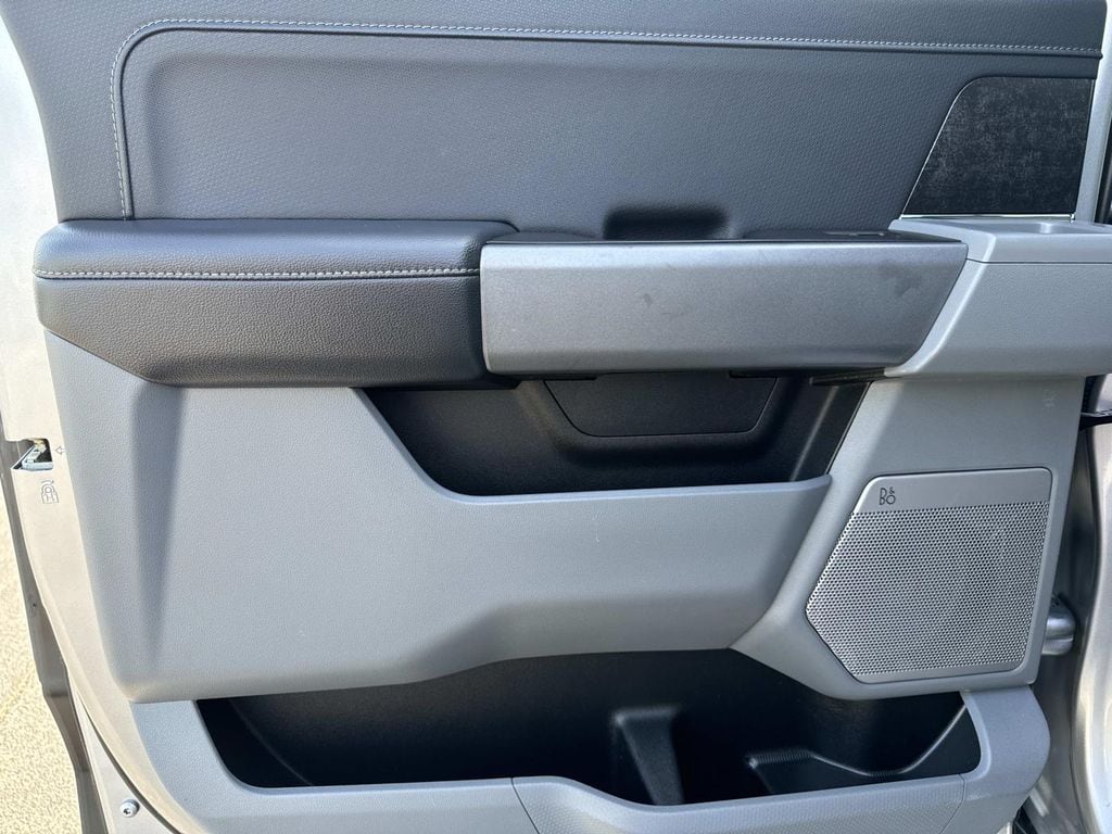 2023 Ford F-150 XLT - Photo 19