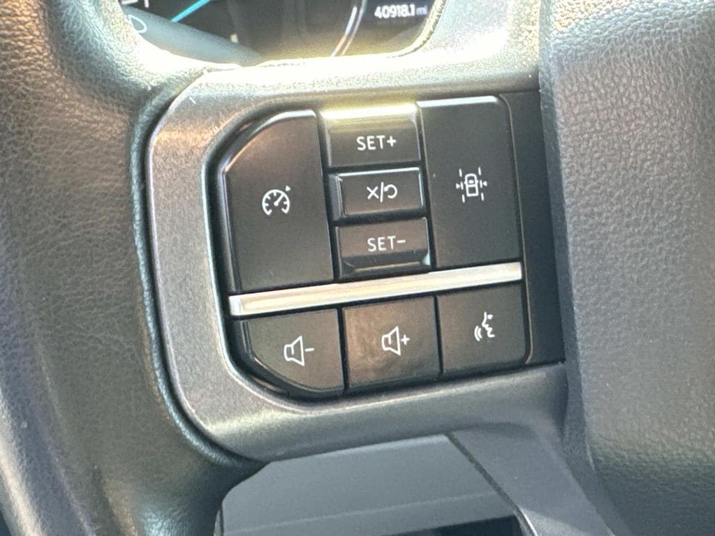 2023 Ford F-150 XLT - Photo 33