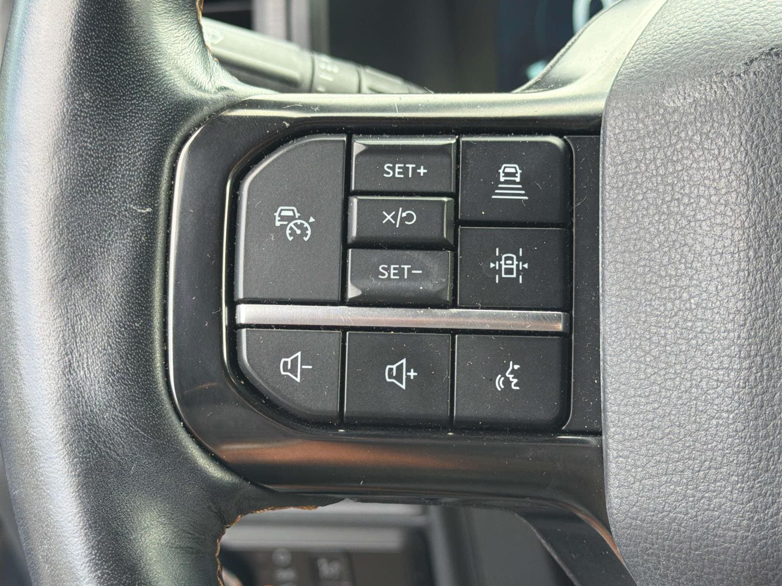 2023 Ford Expedition Platinum - Photo 34