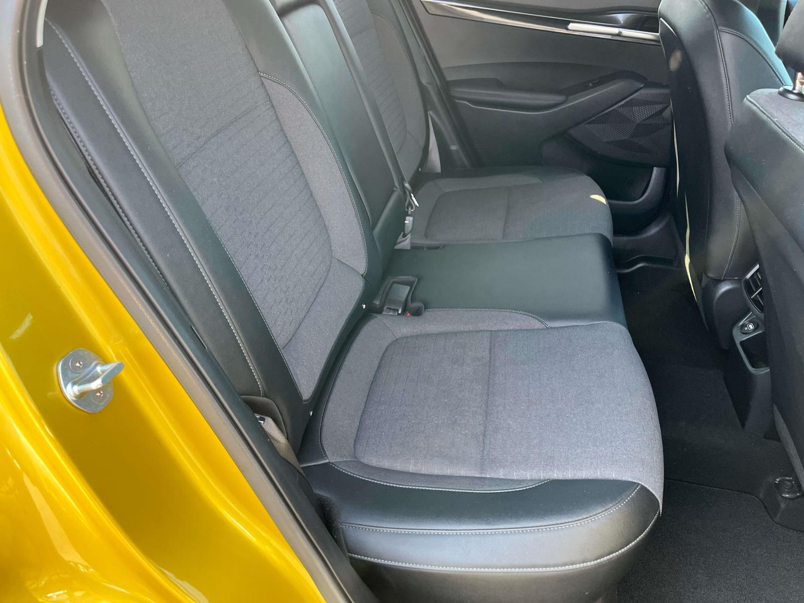 2023 Kia Seltos S - Photo 20