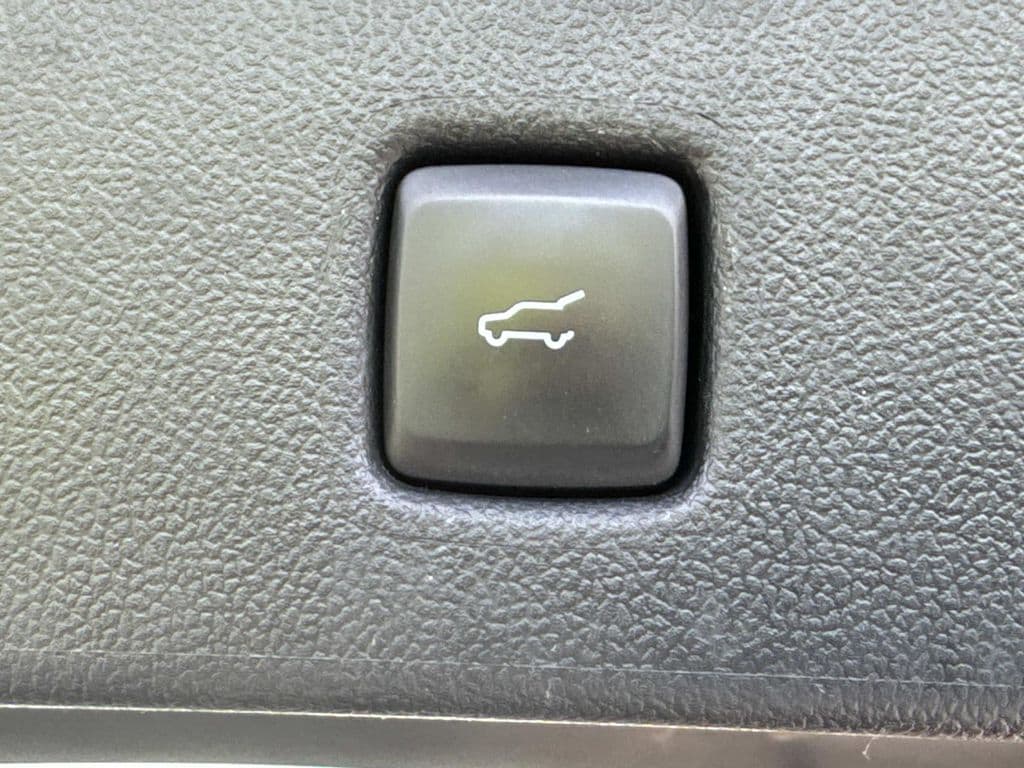 2023 Ford Escape Active - Photo 13