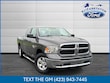  Ram 1500 Classic