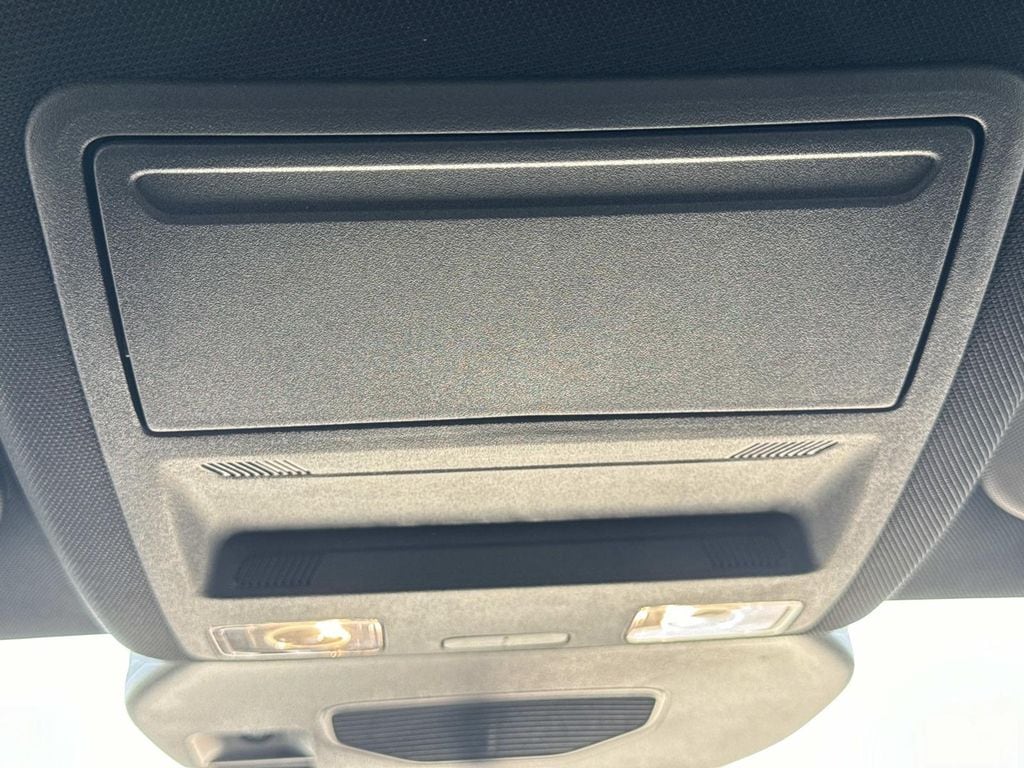 2026 Ford Escape ST-Line - Photo 18