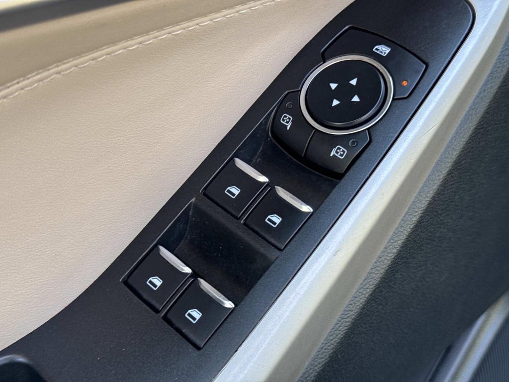 2024 Ford Explorer XLT - Photo 31